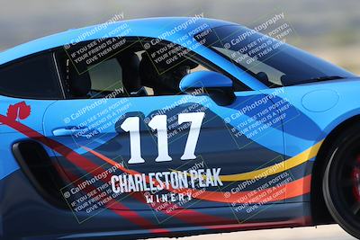 media/Dec-13-2025-PCA San Diego (Sat) [[71f2fcee4c]]/4-Yellow Group/Session 1 (Turn 14)/